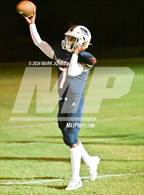 Photo from the gallery "NFL Yet Academy @ Heritage Academy"