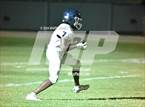 Photo from the gallery "NFL Yet Academy @ Heritage Academy"