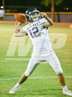 Photo from the gallery "NFL Yet Academy @ Heritage Academy"