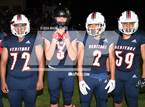 Photo from the gallery "NFL Yet Academy @ Heritage Academy"