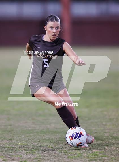 Thumbnail 1 in Archbishop Mitty vs. Saint Francis (CIFCCS D1 Championship) photogallery.