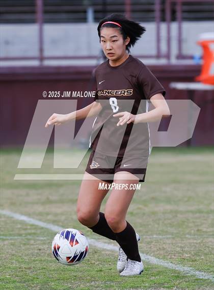 Thumbnail 1 in Archbishop Mitty vs. Saint Francis (CIFCCS D1 Championship) photogallery.