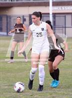 Photo from the gallery "Archbishop Mitty vs. Saint Francis (CIFCCS D1 Championship)"