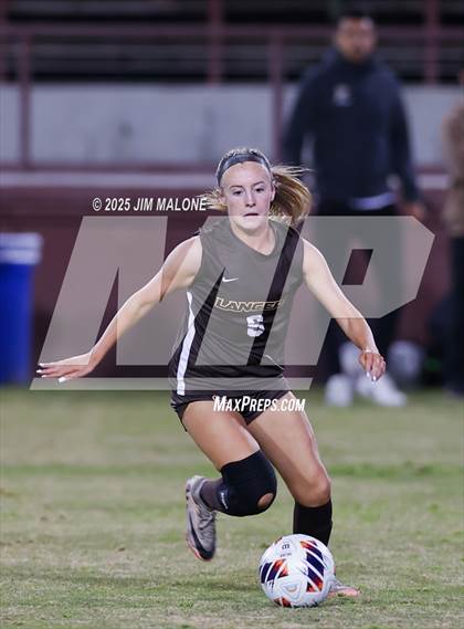 Thumbnail 3 in Archbishop Mitty vs. Saint Francis (CIFCCS D1 Championship) photogallery.