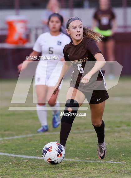 Thumbnail 1 in Archbishop Mitty vs. Saint Francis (CIFCCS D1 Championship) photogallery.