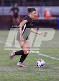 Photo from the gallery "Archbishop Mitty vs. Saint Francis (CIFCCS D1 Championship)"
