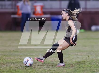Thumbnail 2 in Archbishop Mitty vs. Saint Francis (CIFCCS D1 Championship) photogallery.