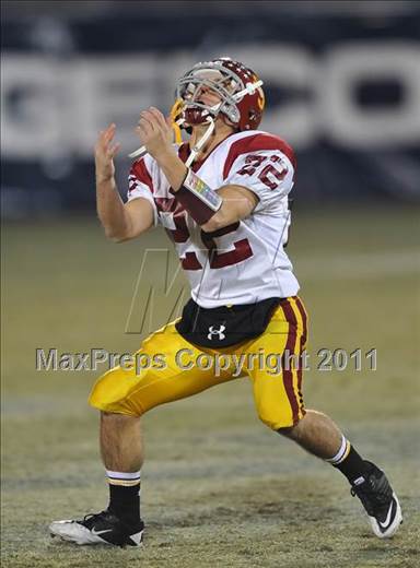 null - Photo 41