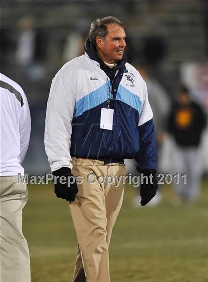 Thumbnail 1 in Ansonia vs. St. Joseph (CIAC Class S Final) photogallery.