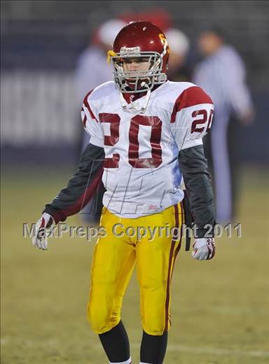 null - Photo 11