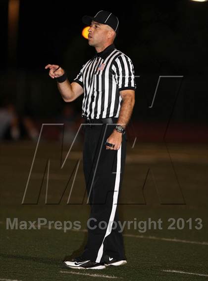 Thumbnail 3 in Claremont @ Bonita photogallery.