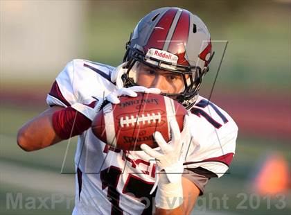 Thumbnail 3 in Claremont @ Bonita photogallery.