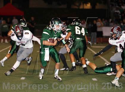 Thumbnail 2 in Claremont @ Bonita photogallery.