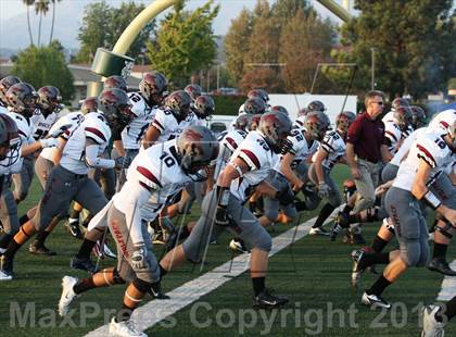 Thumbnail 2 in Claremont @ Bonita photogallery.