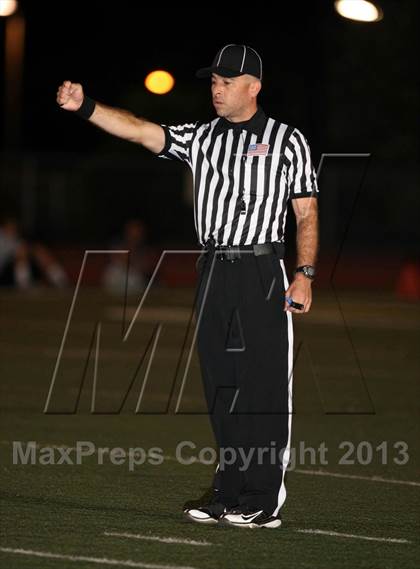 Thumbnail 2 in Claremont @ Bonita photogallery.