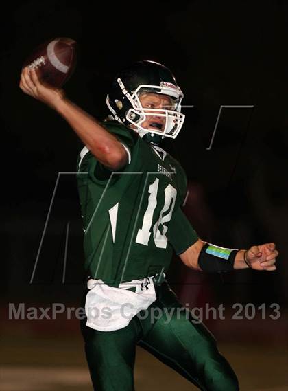 Thumbnail 3 in Claremont @ Bonita photogallery.