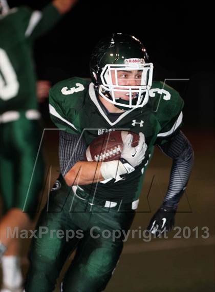 Thumbnail 1 in Claremont @ Bonita photogallery.
