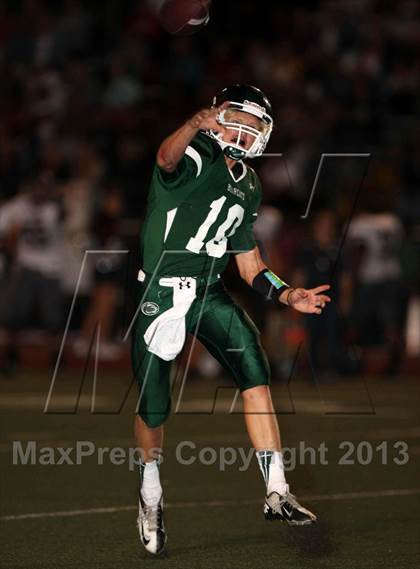 Thumbnail 3 in Claremont @ Bonita photogallery.