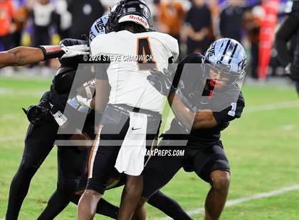 Thumbnail 2 in Desert Edge Vs Cactus (AIA 5A Final) photogallery.