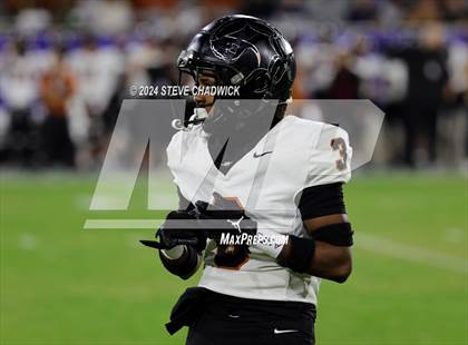 Thumbnail 1 in Desert Edge Vs Cactus (AIA 5A Final) photogallery.