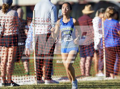 Thumbnail 3 in North Florida JV Championship photogallery.
