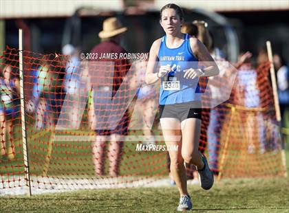 Thumbnail 3 in North Florida JV Championship photogallery.