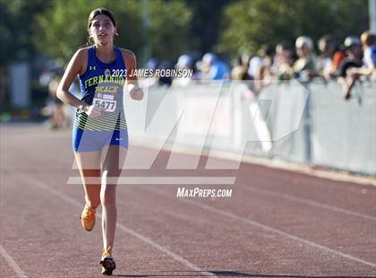 Thumbnail 2 in North Florida JV Championship photogallery.
