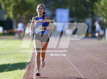Thumbnail 2 in North Florida JV Championship photogallery.