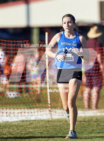 Thumbnail 1 in North Florida JV Championship photogallery.