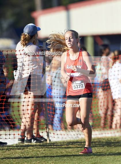 Thumbnail 2 in North Florida JV Championship photogallery.