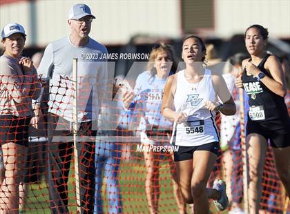 Thumbnail 3 in North Florida JV Championship photogallery.