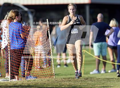 Thumbnail 1 in North Florida JV Championship photogallery.