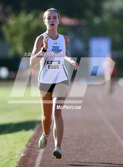 Thumbnail 2 in North Florida JV Championship photogallery.