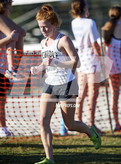 Thumbnail 3 in North Florida JV Championship photogallery.