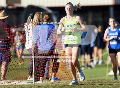 Thumbnail 2 in North Florida JV Championship photogallery.