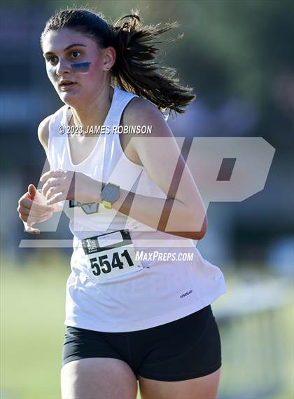 Thumbnail 1 in North Florida JV Championship photogallery.