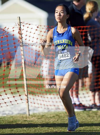 Thumbnail 2 in North Florida JV Championship photogallery.