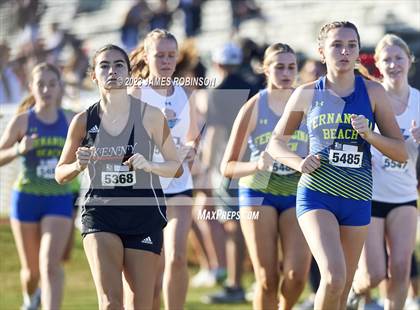 Thumbnail 1 in North Florida JV Championship photogallery.