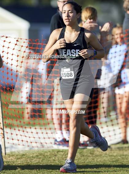 Thumbnail 1 in North Florida JV Championship photogallery.