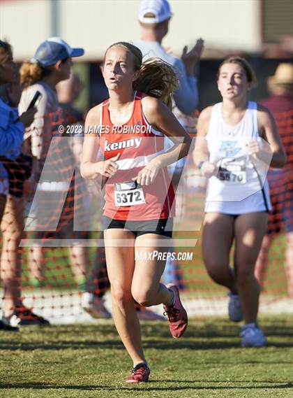 Thumbnail 2 in North Florida JV Championship photogallery.