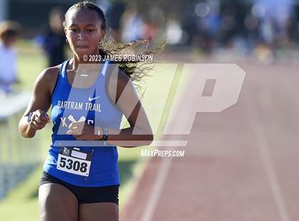 Thumbnail 3 in North Florida JV Championship photogallery.