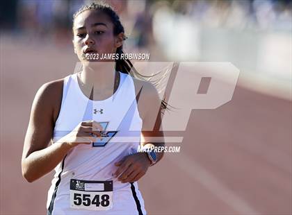 Thumbnail 1 in North Florida JV Championship photogallery.