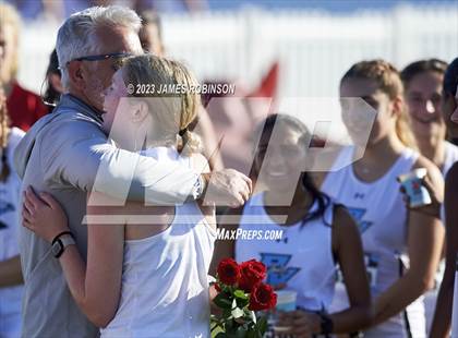 Thumbnail 3 in North Florida JV Championship photogallery.