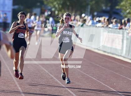 Thumbnail 1 in North Florida JV Championship photogallery.