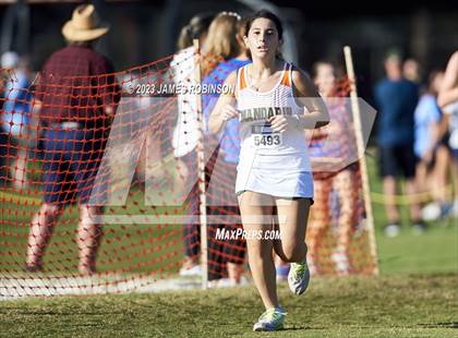 Thumbnail 1 in North Florida JV Championship photogallery.