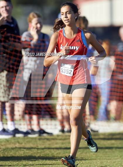 Thumbnail 1 in North Florida JV Championship photogallery.