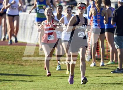 Thumbnail 1 in North Florida JV Championship photogallery.