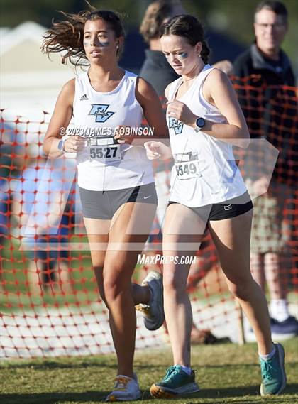 Thumbnail 2 in North Florida JV Championship photogallery.