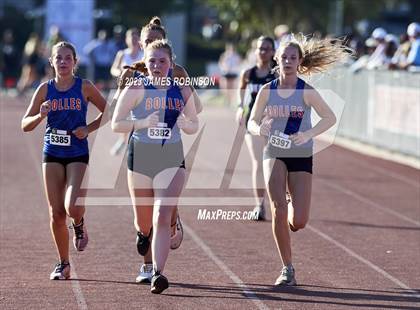 Thumbnail 3 in North Florida JV Championship photogallery.