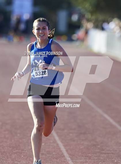 Thumbnail 3 in North Florida JV Championship photogallery.